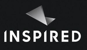 Inspired Gaming