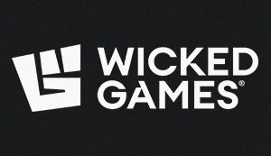 Wicked Games